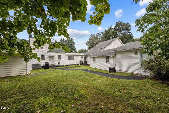 5-web-or-mls-_1077805 | Image 4