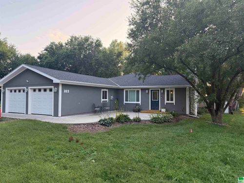 103 Linden St, Westfield, IA, 51062-7712 | Card Image