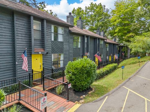 145-3720 Plaza Way, Pigeon Forge, TN, 37863 | Card Image