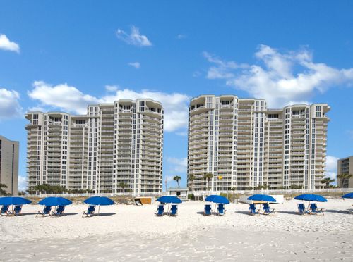 401-1050 Highway 98 E, Destin, FL, 32541-2974 | Card Image