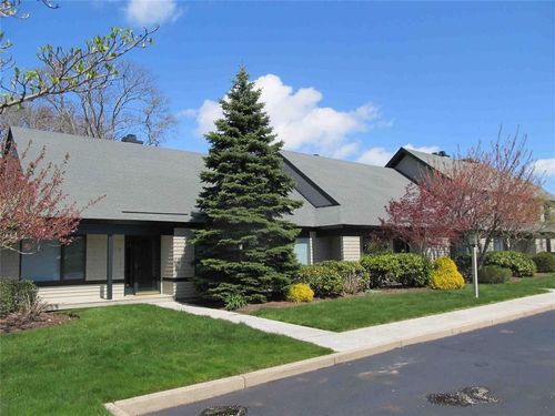 109-7 Blindbrook Dr, Narragansett, RI, 02882-4237 | Card Image