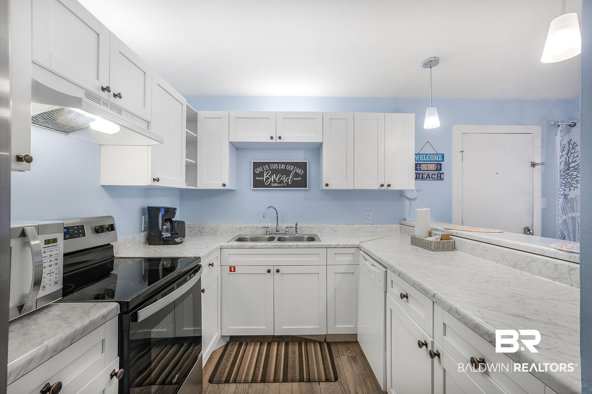 Residential in Gulf Shores 5