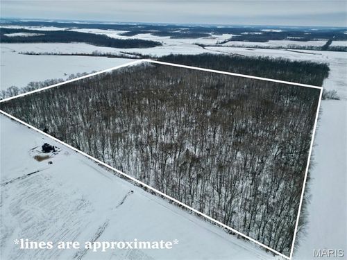 00 County Road 100 E, Enfield, IL, 62835 | Card Image