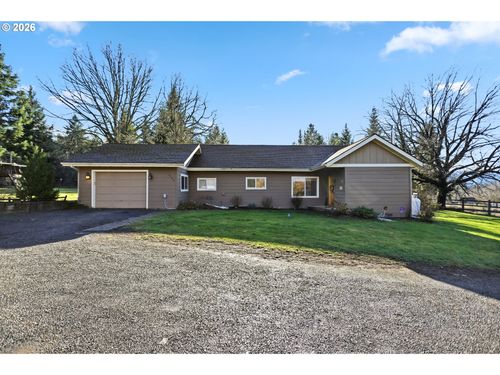 6145 Bailey Rd, Mt Hood Prkdl, OR, 97041-7797 | Card Image