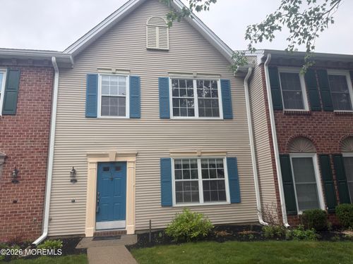 31 Citation Ct, Tinton Falls, NJ, 07724-3830 | Card Image