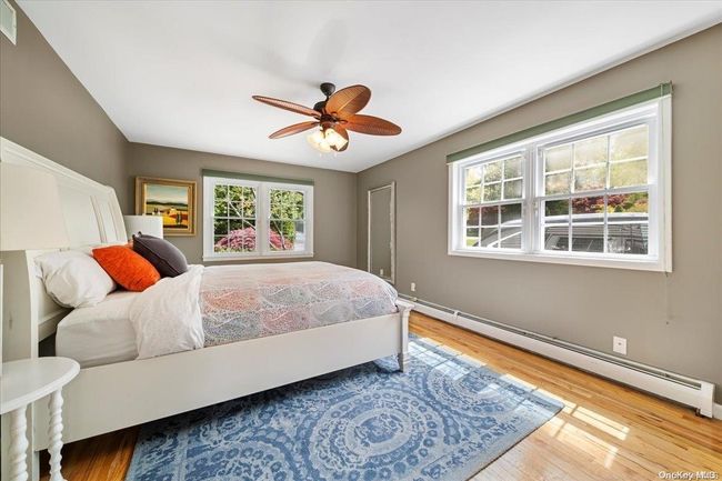 84 Woodchuck Hollow Rd, House other with 5 bedrooms, 4 bathrooms and null parking in Cold Spring Harbor NY | Image 13