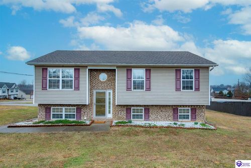 1693 Elm Road, Vine Grove, KY, 40175 | Card Image