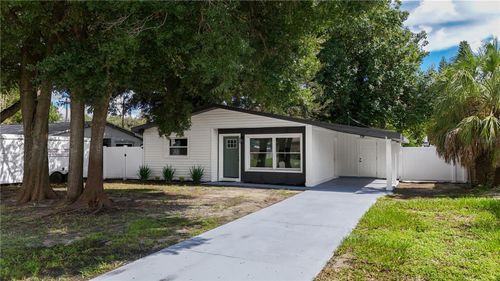 4470 85th Ter N, Pinellas Park, FL, 33781-1633 | Card Image