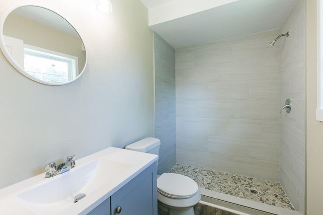 3716 38 Th St, House other with 4 bedrooms, 2 bathrooms and null parking in Lubbock TX | Image 26