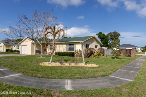 506 20th Ct, Vero Beach, FL, 32962-2114 | Card Image