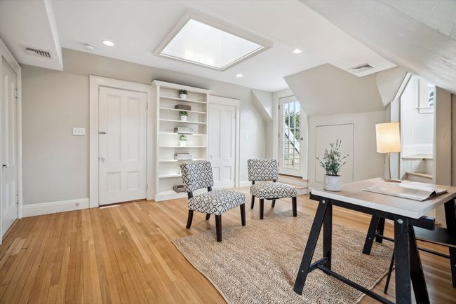 140 Elmwood Rd, House other with 7 bedrooms, 4 bathrooms and 2 parking in Swampscott MA | Image 35