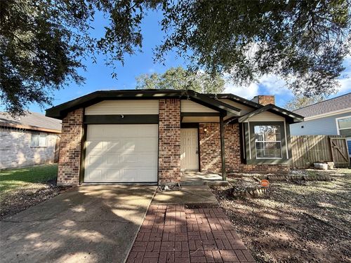 4411 Rattan Ave, Bay City, TX, 77414-8270 | Card Image