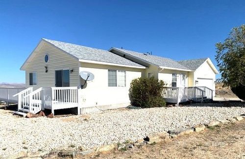217 Blakeland Dr, Spring Creek, NV, 89815-6145 | Card Image