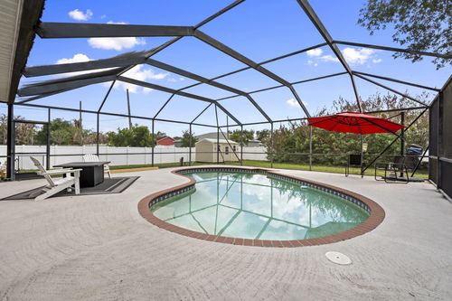 138 Sw Airview Ave, Port St. Lucie, FL, 34984-4945 | Card Image