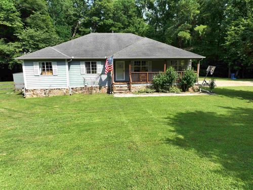 1004 Plantation Rd, Munford, TN, 38058 | Card Image