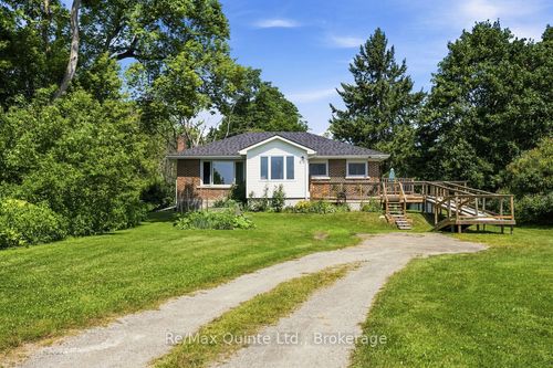 15150 County Rd 2, Brighton, ON, K0K1H0 | Card Image