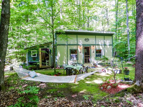 N12366 Chisum Trail, SILVER CLIFF, WI, 54104 | Card Image