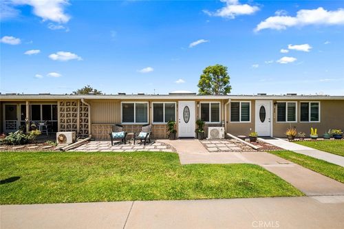 85i-13760 Alderwood Ln, Seal Beach, CA, 90740-3966 | Card Image