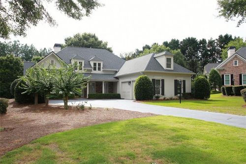 6505 Caldwell Ct, Suwanee, GA, 30024-5312 | Card Image