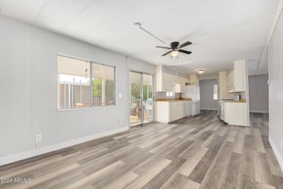 167 - 2650 W Union Hills Drive, House other with 2 bedrooms, 2 bathrooms and null parking in Phoenix AZ | Image 2