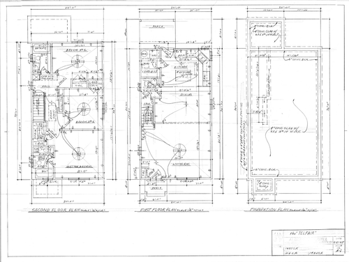 204 Telfair St, Augusta, GA, 30901-2539 | Card Image