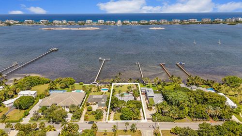 930 S Lakeside Dr, Lake Worth Beach, FL, 33460-5102 | Card Image