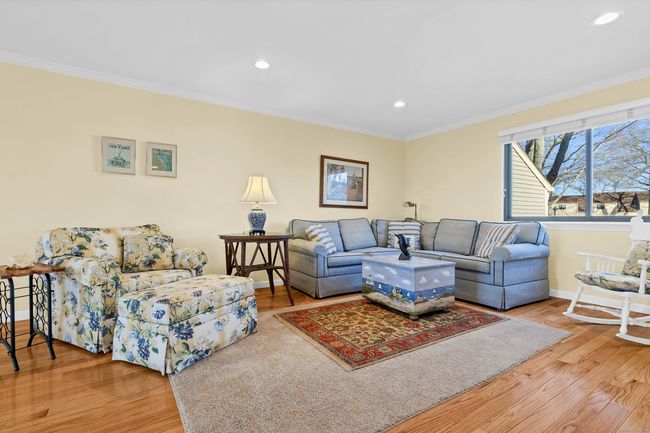 118 - 118 Sandy Point Rd, Condo with 2 bedrooms, 2 bathrooms and 2 parking in Old Saybrook CT | Image 5