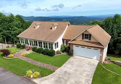 237 Terrace Ln, Blairsville, GA, 30512-2760 | Card Image
