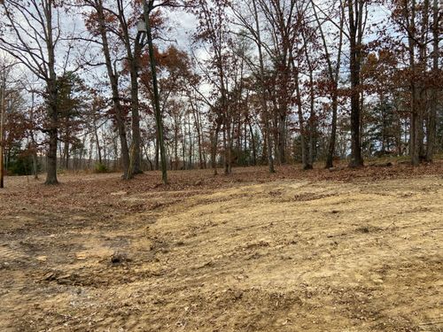 b-367 Pleasant Hill Rd, Mc Dermott, OH, 45652-9058 | Card Image