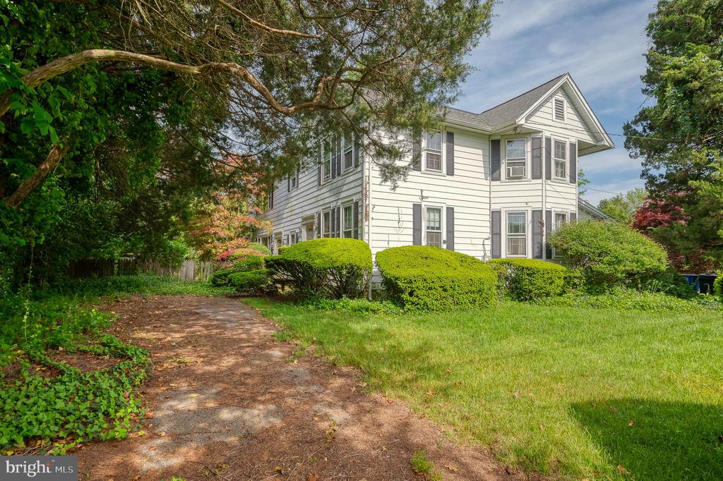 Maryland Ave, Havre DE Grace, MD 21078