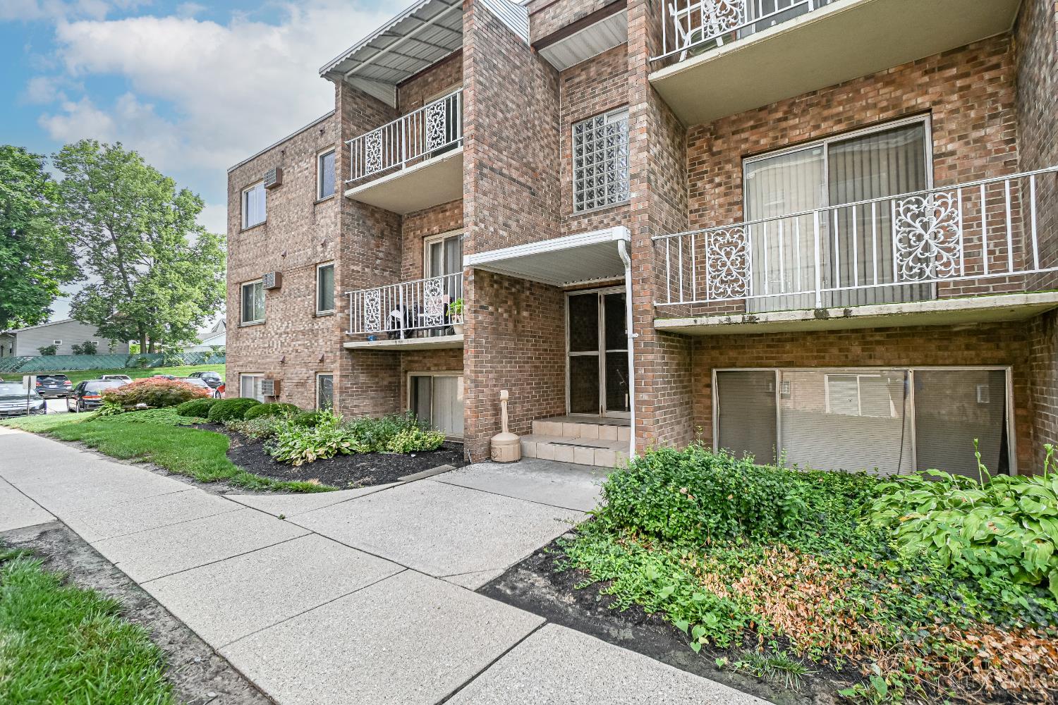 Residential in Cheviot 2