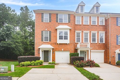 5589 Trace Views Dr, Norcross, GA, 30071-1493 | Card Image
