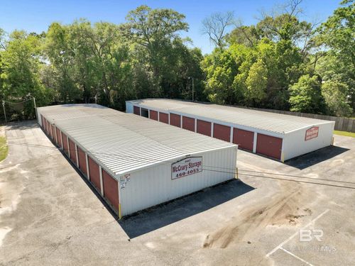 4057 Moffett Rd, Mobile, AL, 36618-1213 | Card Image