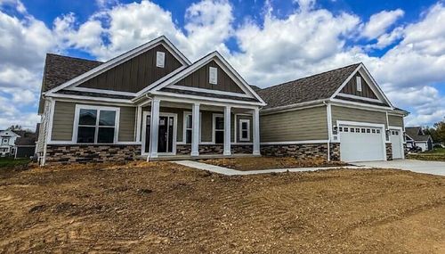 13243 Hayden Avenue Nw, Pickerington, OH, 43147 | Card Image