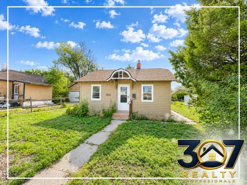 1533 Haines St, Torrington, WY, 82240-3220 | Card Image
