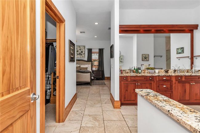 7000 Nw Highway 320, House other with 6 bedrooms, 6 bathrooms and null parking in Micanopy FL | Image 55