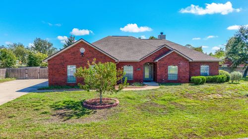 4908 Mittie Ln, Panama City, FL, 32404-4284 | Card Image