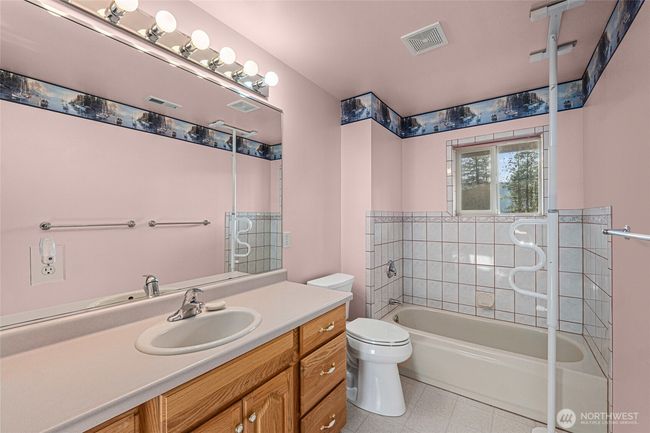 2372 Eagle River Way, House other with 3 bedrooms, 3 bathrooms and 6 parking in Kettle Falls WA | Image 30