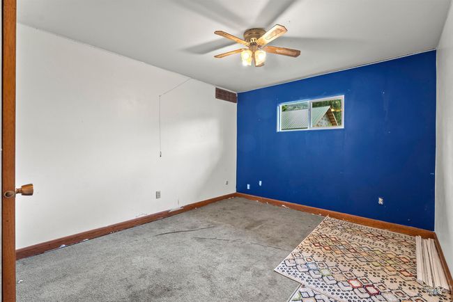 206 E 2 Nd Ave, House other with 2 bedrooms, 2 bathrooms and 1 parking in Clark Fork ID | Image 16