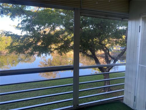 209-9370 Sunrise Lakes Blvd, Sunrise, FL, 33322-2177 | Card Image