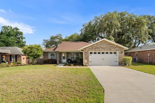 25137 18th Ave, Newberry, FL, 32669-4980 | Card Image