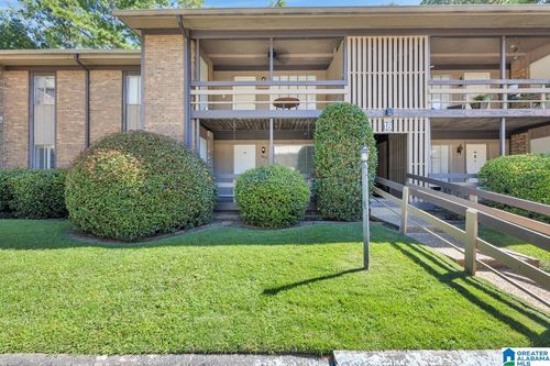 apt-1815-3101 Lorna Rd, HOOVER, AL, 35216-5400 | Card Image