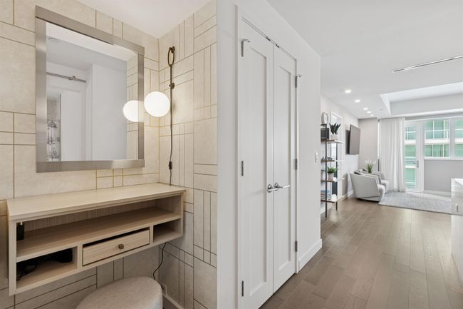 APT-517 - 800 Ave At Port Imperial Blvd, Condo with 2 bedrooms, 2 bathrooms and null parking in Weehawken NJ | Image 13