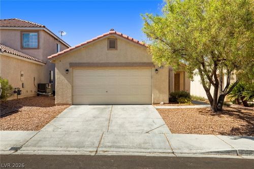 8572 Shady Pines Dr, Las Vegas, NV, 89143-4452 | Card Image