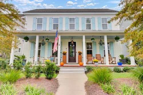105 Fig Ivy Ln, Summerville, SC, 29486-8267 | Card Image