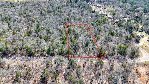 TBD lot 9 Fcr 540, Fairfield, TX, 75840 | Card Image