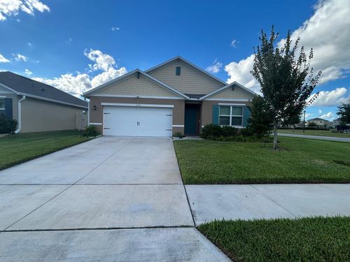 3756 Botanical Way, SANFORD, FL, 32773-6531 | Card Image