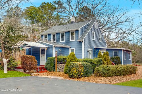 92 Burr Street, Barnegat, NJ, 08005 | Card Image