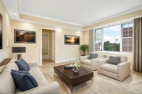 apt-5c-210 Pelham Rd, New Rochelle, NY, 10805-2532 | Card Image