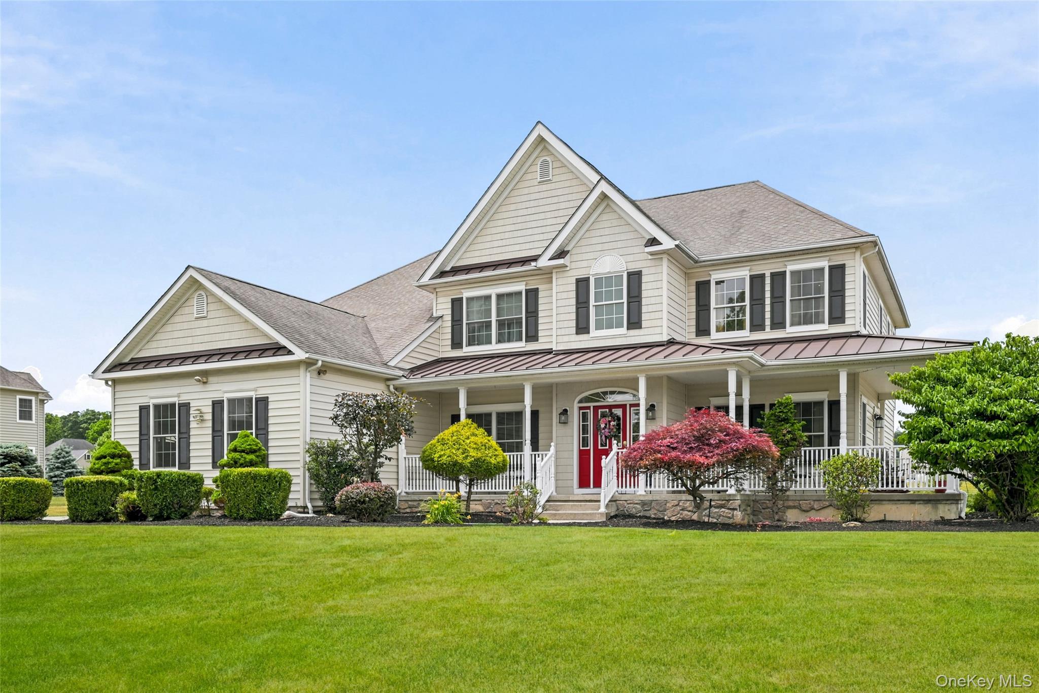 Residential in Newburgh (Town) 3